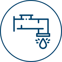 Drinking Water Supply