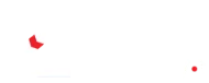 Roto RUDRA