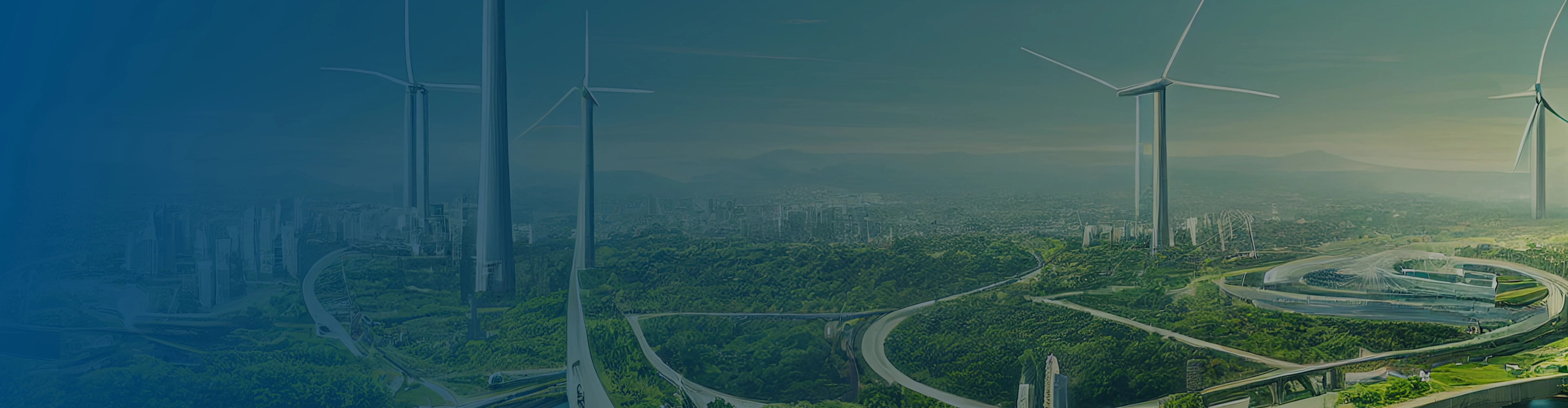 Sustainability