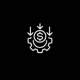 Energy-efficient design reduces operational costs.