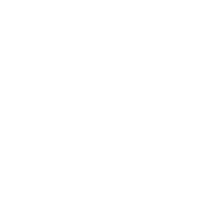 High flow rates with minimal energy consumption