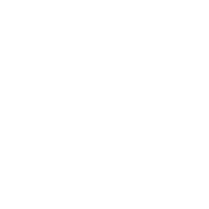Capable of handling diverse fluid types.